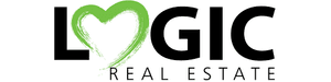 logicrealestate logo